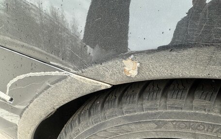 Mercedes-Benz E-Класс, 2012 год, 1 550 000 рублей, 9 фотография