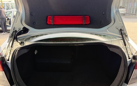 Volvo S40 II, 2008 год, 940 000 рублей, 7 фотография