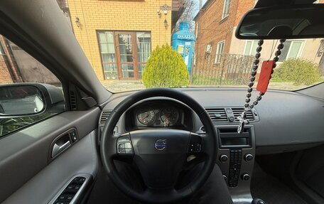 Volvo S40 II, 2008 год, 940 000 рублей, 6 фотография