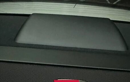 Lexus GS IV рестайлинг, 2012 год, 2 390 000 рублей, 18 фотография