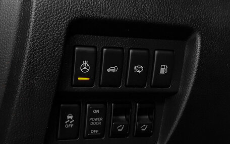 Nissan Murano, 2013 год, 1 130 000 рублей, 17 фотография