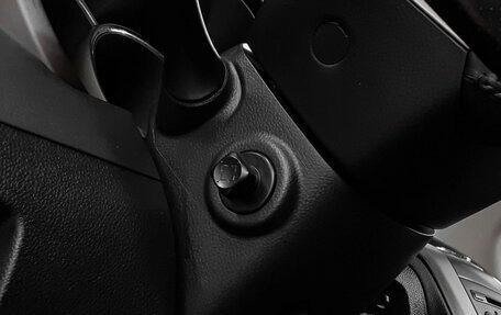 Nissan Murano, 2013 год, 1 130 000 рублей, 19 фотография