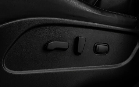 Nissan Murano, 2013 год, 1 130 000 рублей, 18 фотография