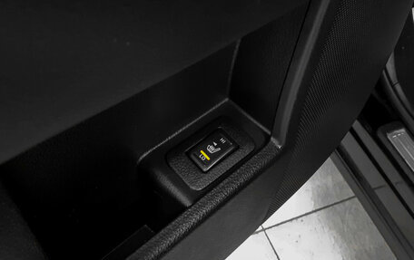 Nissan Murano, 2013 год, 1 130 000 рублей, 21 фотография