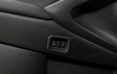 Nissan Murano, 2013 год, 1 130 000 рублей, 20 фотография