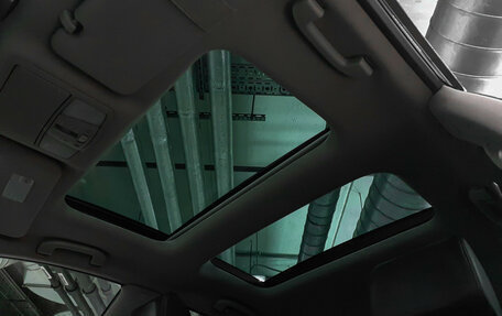 Nissan Murano, 2013 год, 1 130 000 рублей, 23 фотография