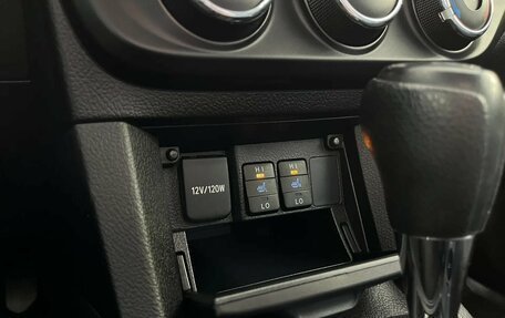 Toyota Corolla, 2014 год, 1 320 000 рублей, 19 фотография