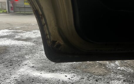 Daewoo Nexia I рестайлинг, 2011 год, 225 000 рублей, 12 фотография