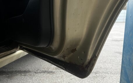 Daewoo Nexia I рестайлинг, 2011 год, 225 000 рублей, 11 фотография