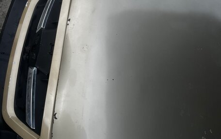 Daewoo Nexia I рестайлинг, 2011 год, 225 000 рублей, 16 фотография