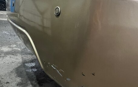 Daewoo Nexia I рестайлинг, 2011 год, 225 000 рублей, 22 фотография