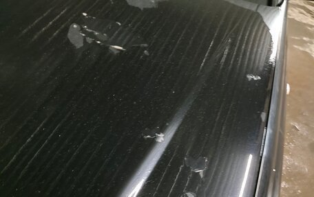 Nissan Almera Classic, 2011 год, 15 фотография