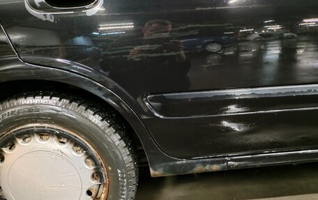 Nissan Almera Classic, 2011 год, 4 фотография