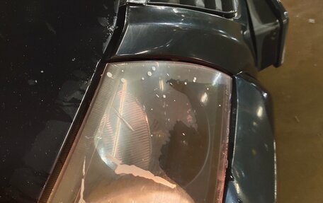 Nissan Almera Classic, 2011 год, 16 фотография