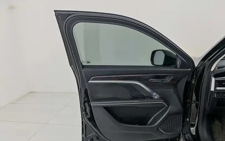 Haval H6, 2022 год, 1 200 009 рублей, 10 фотография