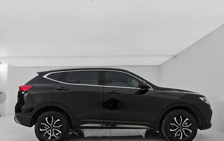 Haval H6, 2022 год, 1 200 009 рублей, 7 фотография