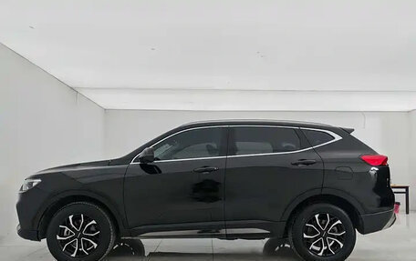 Haval H6, 2022 год, 1 200 009 рублей, 8 фотография