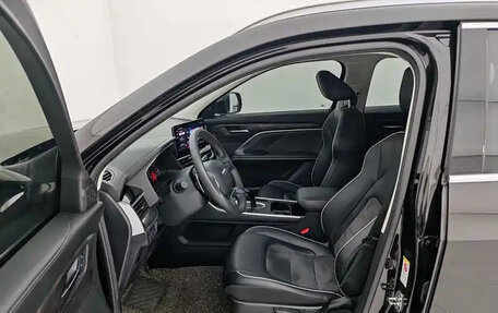 Haval H6, 2022 год, 1 200 009 рублей, 9 фотография