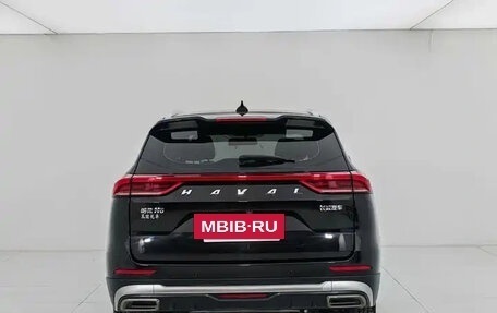 Haval H6, 2022 год, 1 200 009 рублей, 5 фотография