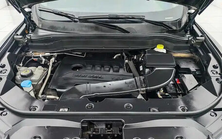 Haval H6, 2022 год, 1 200 009 рублей, 15 фотография