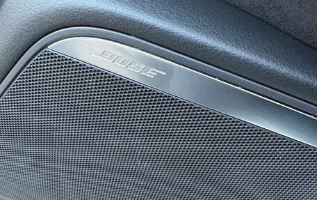 Audi A6 allroad, 2013 год, 3 100 000 рублей, 14 фотография