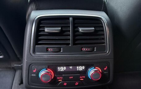 Audi A6 allroad, 2013 год, 3 100 000 рублей, 16 фотография