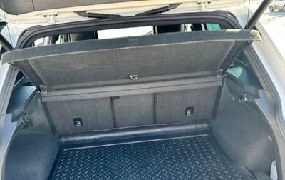 Volkswagen Tiguan II, 2018 год, 2 450 000 рублей, 1 фотография