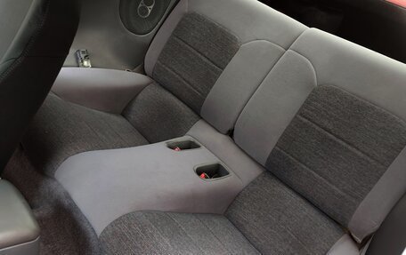 Mitsubishi Eclipse III, 1998 год, 1 050 000 рублей, 20 фотография