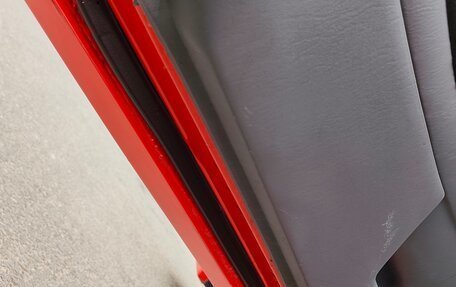 Mitsubishi Eclipse III, 1998 год, 1 050 000 рублей, 15 фотография