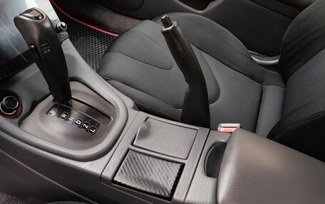 Mitsubishi Eclipse III, 1998 год, 1 050 000 рублей, 19 фотография