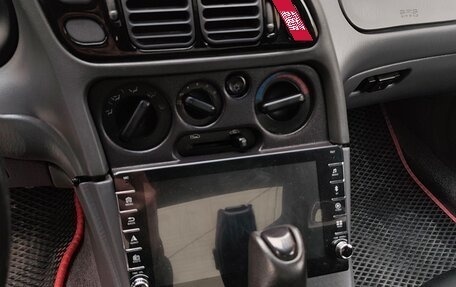 Mitsubishi Eclipse III, 1998 год, 1 050 000 рублей, 18 фотография