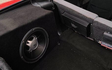 Mitsubishi Eclipse III, 1998 год, 1 050 000 рублей, 21 фотография