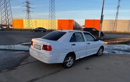 Vortex Corda, 2011 год, 99 000 рублей, 2 фотография