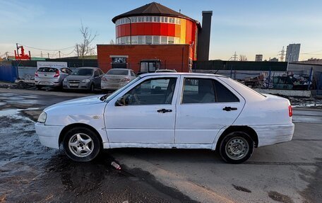 Vortex Corda, 2011 год, 99 000 рублей, 4 фотография