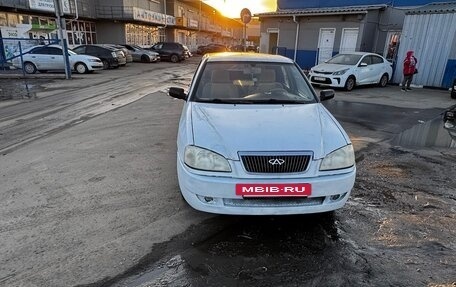 Vortex Corda, 2011 год, 99 000 рублей, 7 фотография