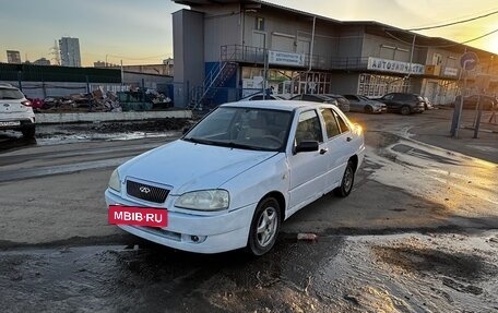 Vortex Corda, 2011 год, 99 000 рублей, 6 фотография