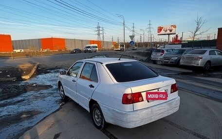 Vortex Corda, 2011 год, 99 000 рублей, 5 фотография