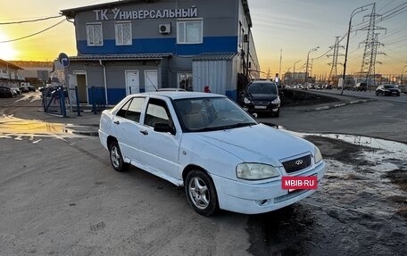 Vortex Corda, 2011 год, 99 000 рублей, 8 фотография