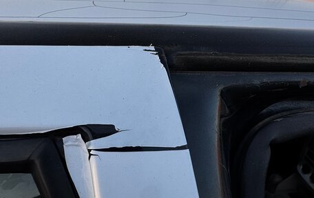 Vortex Corda, 2011 год, 99 000 рублей, 10 фотография