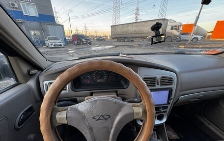 Vortex Corda, 2011 год, 99 000 рублей, 11 фотография