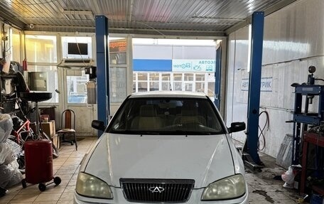 Vortex Corda, 2011 год, 99 000 рублей, 12 фотография