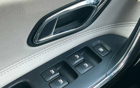 KIA cee'd III, 2012 год, 1 179 000 рублей, 12 фотография