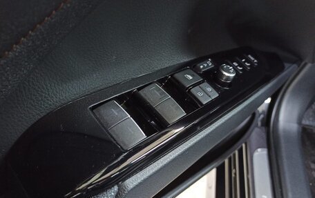 Toyota Camry, 2023 год, 3 700 000 рублей, 12 фотография