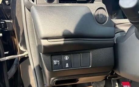 Honda Vezel, 2023 год, 1 950 123 рублей, 9 фотография