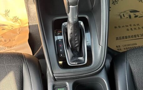 Honda Vezel, 2023 год, 1 950 123 рублей, 14 фотография