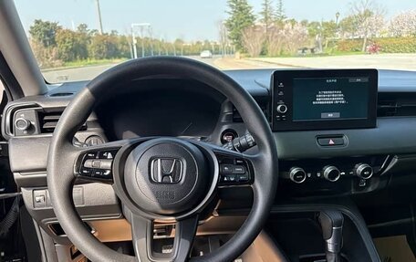 Honda Vezel, 2023 год, 1 950 123 рублей, 15 фотография