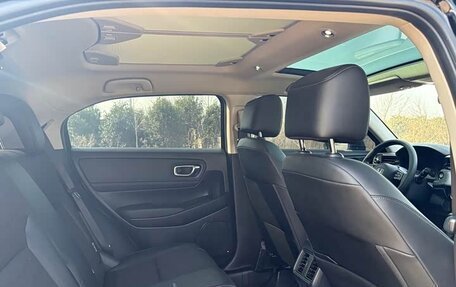Honda Vezel, 2023 год, 1 950 123 рублей, 18 фотография