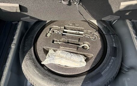 Honda Vezel, 2023 год, 1 950 123 рублей, 24 фотография