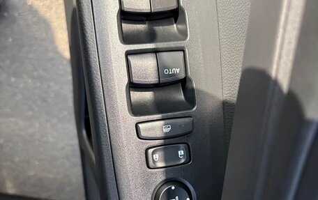 Honda Vezel, 2023 год, 1 950 123 рублей, 23 фотография