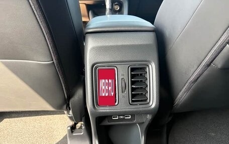 Honda Vezel, 2023 год, 1 950 123 рублей, 22 фотография